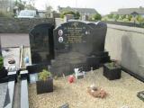 image of grave number 793897